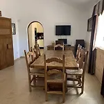 Casa Paraiso Tenerife, Stunning Family With Totally Secluded Pool Area, Wheelchair Friendly