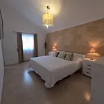 Villa Casa Paraiso Tenerife, Stunning Family With Totally Secluded Pool Area, Wheelchair Friendly