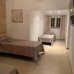 Villa Casa Paraiso Tenerife, Stunning Family With Totally Secluded Pool Area, Wheelchair Friendly