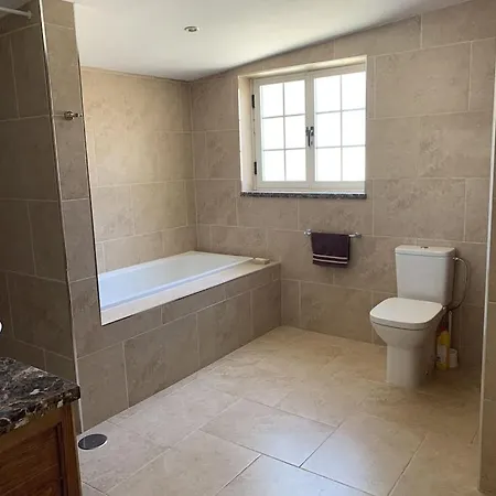 Casa Paraiso Tenerife, Stunning Family With Totally Secluded Pool Area, Wheelchair Friendly * סן מיגל דה אבונה
