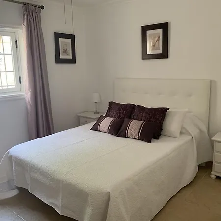 Casa Paraiso Tenerife, Stunning Family With Totally Secluded Pool Area, Wheelchair Friendly * San Miguel de Abona