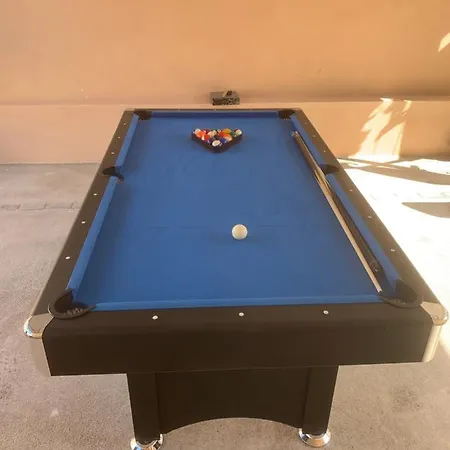 Villa Casa Paraiso Tenerife, Stunning Family With Totally Secluded Pool Area, Wheelchair Friendly San Miguel de Abona