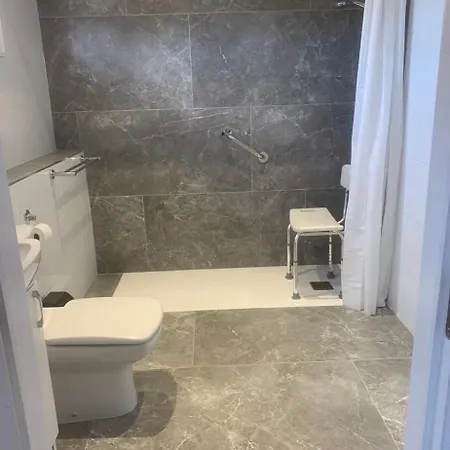 Casa Paraiso Tenerife, Stunning Family With Totally Secluded Pool Area, Wheelchair Friendly